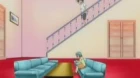 The Law of Ueki episodio 47