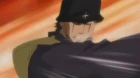 The Law of Ueki episodio 48