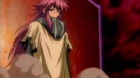 The Law of Ueki episodio 49