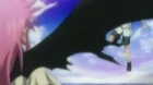 The Law of Ueki episodio 50