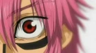 The Law of Ueki episodio 51