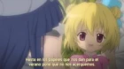 Higurashi no Naku Koro ni Gaiden Nekogoroshi-hen episodio 1