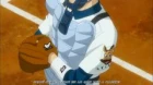 One Outs episodio 10