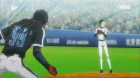 One Outs episodio 11