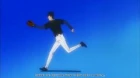 One Outs episodio 12