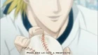 One Outs episodio 15