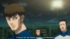 One Outs episodio 17