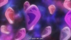 One Outs episodio 19