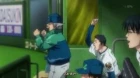 One Outs episodio 21