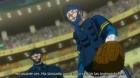 One Outs episodio 22