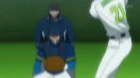 One Outs episodio 24