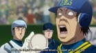 One Outs episodio 25