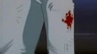 Rekka no Honoo episodio 27