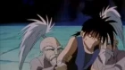 Rekka no Honoo episodio 28
