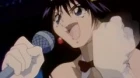 Rekka no Honoo episodio 29
