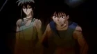 Rekka no Honoo episodio 30