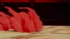 Rekka no Honoo episodio 33