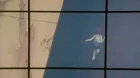 Rekka no Honoo episodio 34