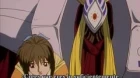 Rekka no Honoo episodio 36