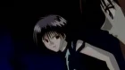 Rekka no Honoo episodio 37