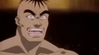 Rekka no Honoo episodio 38