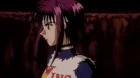 Rekka no Honoo episodio 40