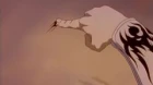 Rekka no Honoo episodio 41