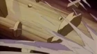 Rekka no Honoo episodio 42