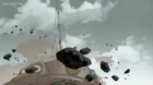 Abenobashi Maho Shotengai episodio 11