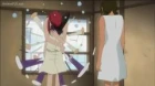 Abenobashi Maho Shotengai episodio 13
