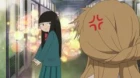 Kimi ni Todoke episodio 10