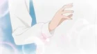 Kimi ni Todoke episodio 11