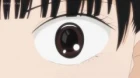 Kimi ni Todoke episodio 12