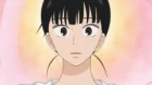 Kimi ni Todoke episodio 13