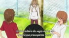 Kimi ni Todoke episodio 14