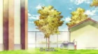 Kimi ni Todoke episodio 15