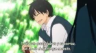 Kimi ni Todoke episodio 16