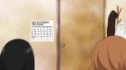 Kimi ni Todoke episodio 17