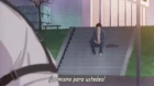Kimi ni Todoke episodio 18