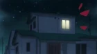 Kimi ni Todoke episodio 19