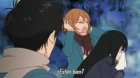 Kimi ni Todoke episodio 20