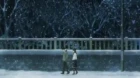 Kimi ni Todoke episodio 24