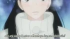 Kimi ni Todoke episodio 25