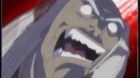 Rekka no Honoo: Final Burning episodio 1
