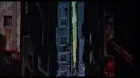 Akira episodio 1
