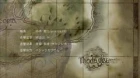 Tales of Symphonia: Sylvarant Hen episodio 1