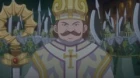 Tales of Symphonia: Tethe`alla Hen episodio 1