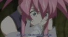 Tales of Symphonia: Tethe`alla Hen episodio 2