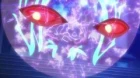 Tales of Symphonia: Tethe`alla Hen episodio 3