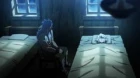 Tales of Symphonia: Sekai Tougou Hen episodio 1
